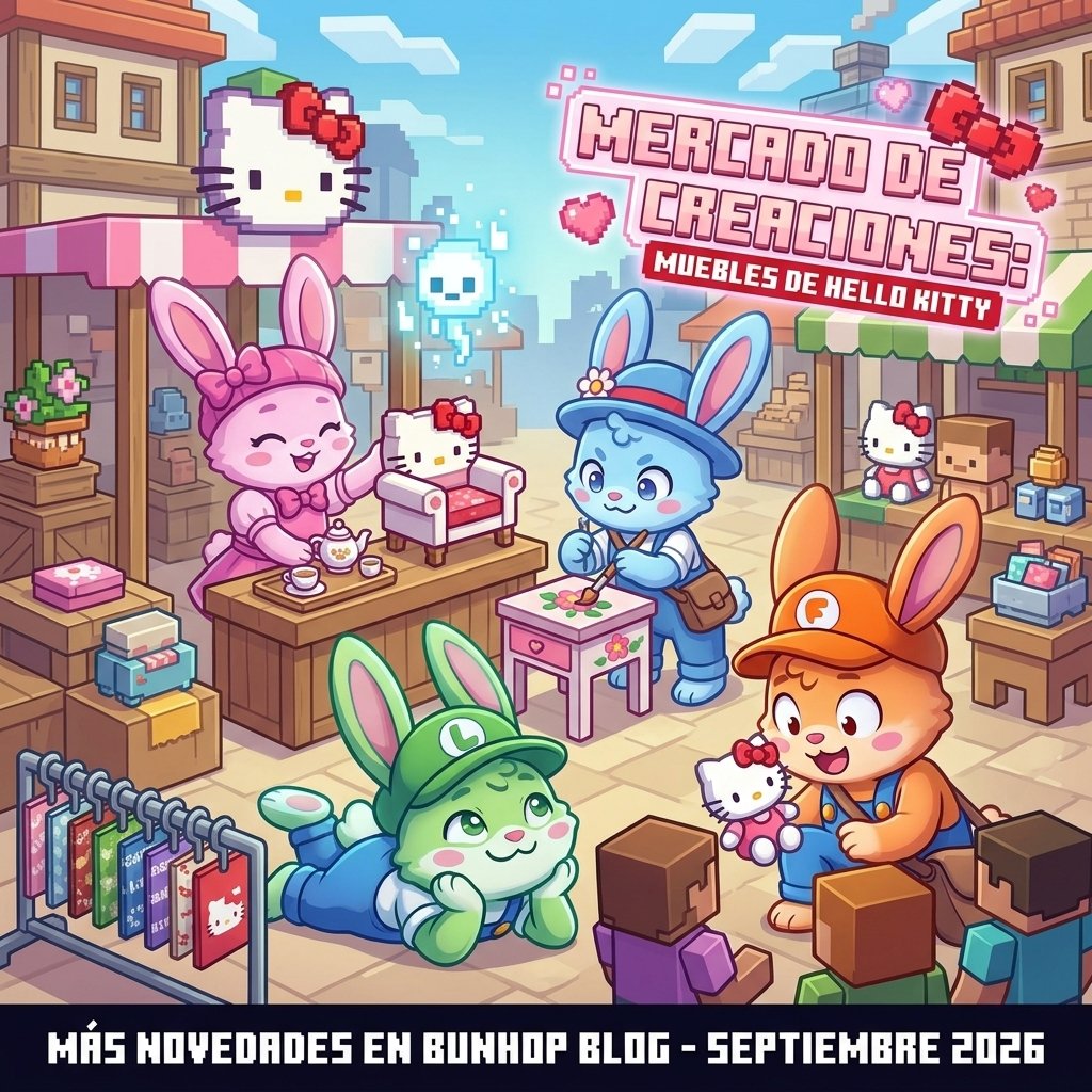  ROSA SORPRENDE CON SUS NUEVAS CREACIONES MÁGICAS